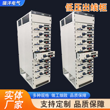 ͉늙ʽ_PMI̶ָ͉ʽ늚♙