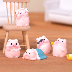 ΢���^����ɐ۾Ӽ��i�{ñС�i���� diy�b�Ʒ����Ҿ�����С�[��