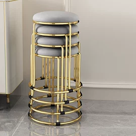 餐椅;沙发类;皮艺床