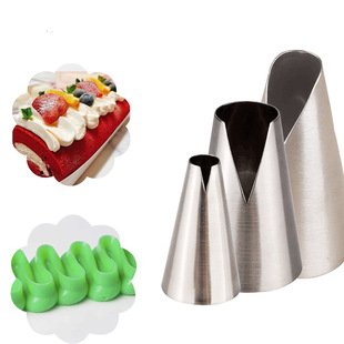 3���ײ��P��ѻ����}���Ȼ�������첨�����ѻ�V���������ѻ�����