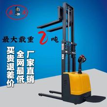 2��ȫ늄�Һ����܇늄�����܇늄��bж��܇���߲�܇�ք�Һ������