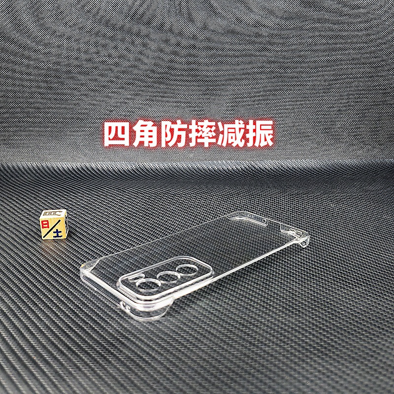 OPPO RENO12无边框4.jpg