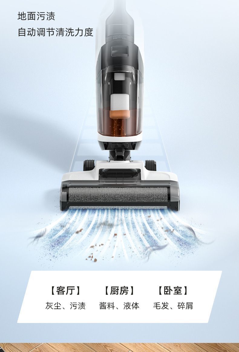 df7f8a3d-4b84-42df-a9e6-1ae50c6b8686.jpe