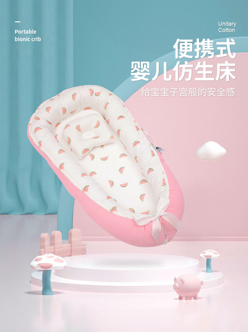 针织_01.jpg