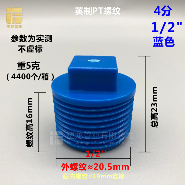 外丝管堵 蓝色20.jpg