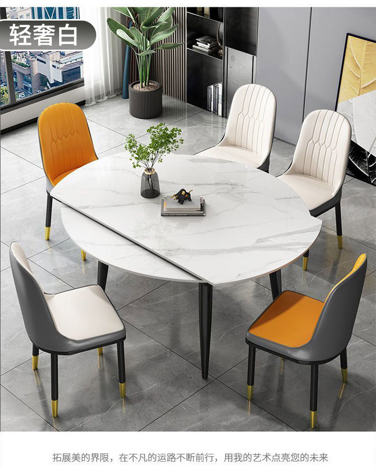 7ac73ef3-8425-41bb-9841-cc36895a69b4.jpe