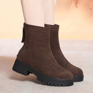 �ﶬ2026�r�ЈA�^Ӣ���¿�����ݽq���ѥ�͹ź���R������ѥŮ