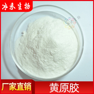 �Sԭ�z ���̹���ʳƷ���ӄ�/���yƷ�����턩͸���h���z ����ă�