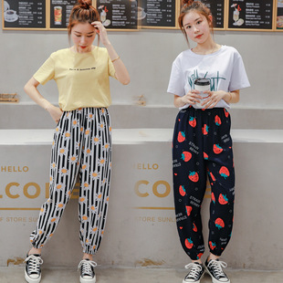 ѝ��Ů2025���˟��\ѝŮʿ�٤ѝɳ���Lѝ����͸���pӯ㼑��L