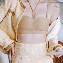 �[��Ĩ�؃���Ů������@��o�Ȧ�۔nС�،��ðٴ�ɲ�ж�玧