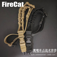 ��ʽ���c�K���g�����๦�܏����������KCS����b��b���΄ձ���