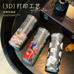 �¿������ⁱ��ر��p�ݱ�y����ڴ����־��豭����ⁱ����]���l