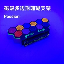 ��߅��ɺ������֧�ܺ�ˮ�ןɹ���ٛ����