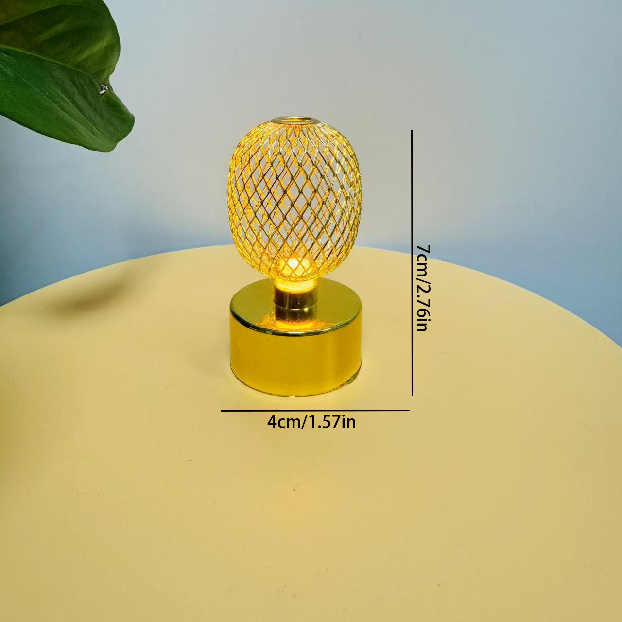 JN-8115 (베이스와 철제 악세사리는 분리되어 있으니 직접 설치하셔야 합니다)