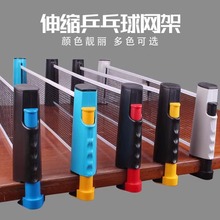 ƹ�����yʽ�W�Ӕr�W���W�W��ƹ����W��׼�Wͨ����s