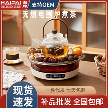 ՠtҼ늲tbttkҲ늴Št