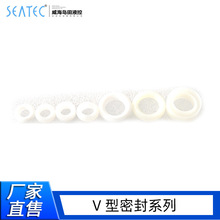 �S��V���ܷ��c�z�C����pҺ���z�C����c�z�O��V���ܷ����