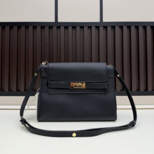 TB��ţƤ���ƼyŮʿб��С��2026�¿�r�ЄP���y�۰ٴ�μ�б���