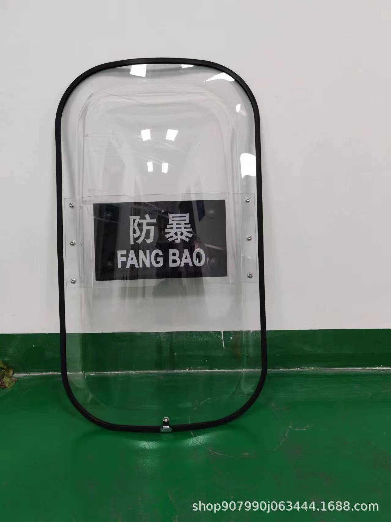 54e7022b4b5100a695e31267dacfb3