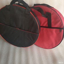 �Ӻ��p�米���������½��ֹİ��~���~茰�������ˮ�����Ĺİ�