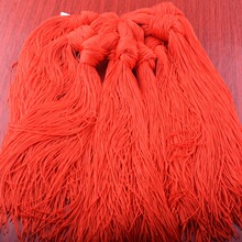 diy�Ʒ����t�K���K�ӱ�����A���K�t����������K72̖�����K