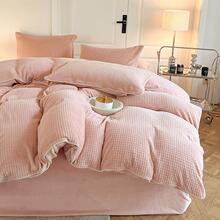 С���¼�ɫ�񻨽q��ůţ�̽q�ļ����ﶬ��˯������Ʒ��ܛŴ������