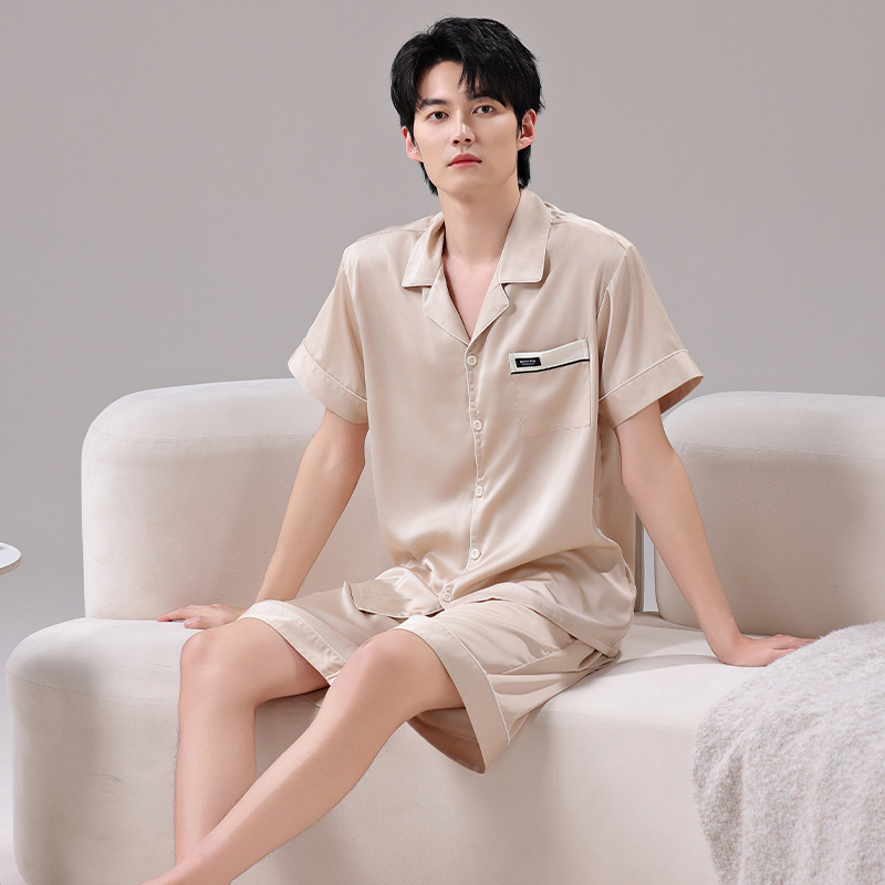 G5809 남성 정장