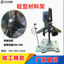 䓎žC5-200KGԄӷϼܛ__Ԅϼܿ{ȏС