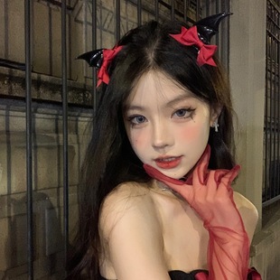 y2k����ϵ��ħ����l�A�����f�}������cos��ֺ����Y�b����^�