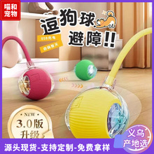 ��������Ԅ��޹�����ҧ���˽␞����늄����ܶ�������С��������