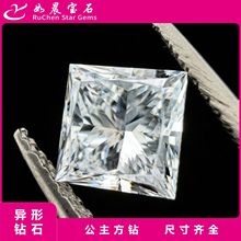 CVD�����ʯHTHP�����ʯ�������ʯDEFɫVS-VVS����IGI�J�C