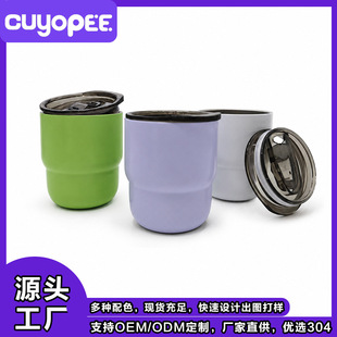 �����p��¶�I��304���P��S�ֱ������w����ơ�Ʊ��W����yˮ��