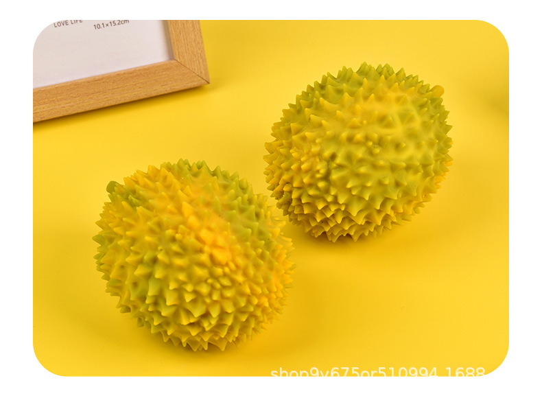 详情页_12.jpg?x-oss-process=image/format,png