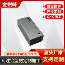 ɽSҼӹԴX ׃XͲ⚤ xxԪX