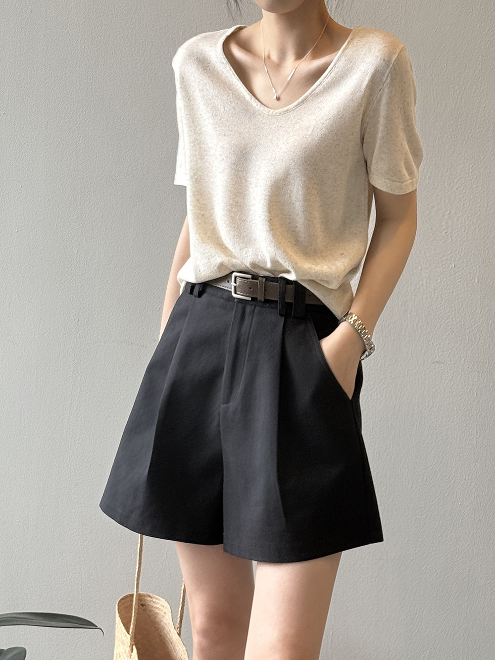 03 (3).JPG