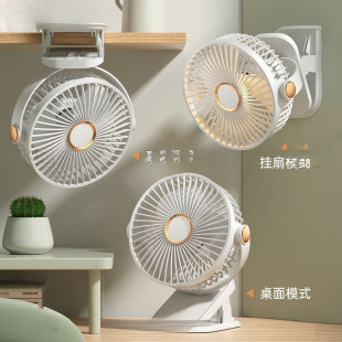 �AʽС�L�ȳ��ʽ�W�����ᴲ�ϊA����L��С��̨ʽ�����o�����L��