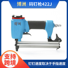 ����422J�붤ǹ �����붤ǹU��ǹƤ�ɳ�����ϡ����Ρ�����