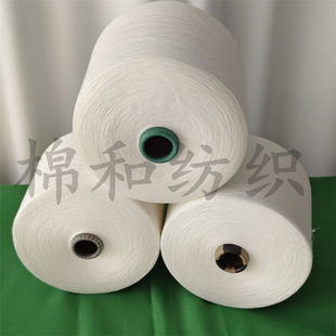 ��ճ�񹝼�32֧���и�͸�����m������ļ��p�������ṩ���m�Ĵ���