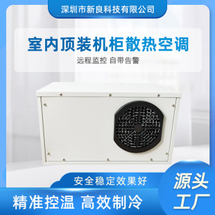 ���x�҃���b�� �C�����{��늙����{ �ߜؙC�����{ ���ù��I�C��