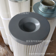 IƿڲʽmVоVͲܷۻo늇ۇTˮϴӺ