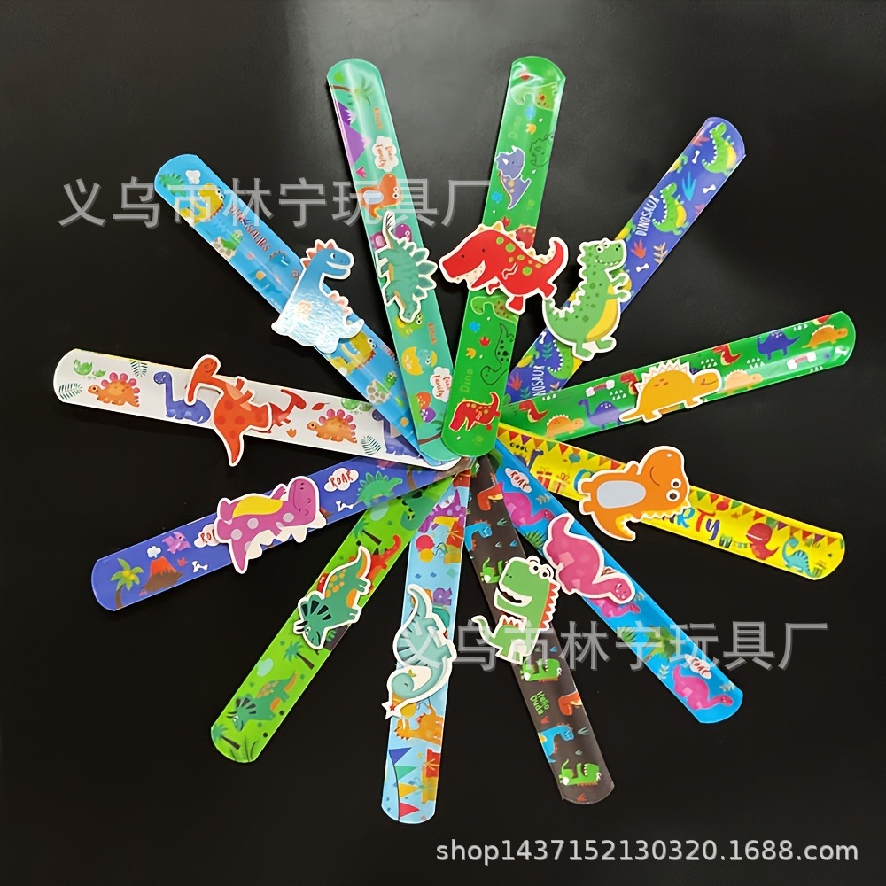 2daad3318d756d004f96b738df8997