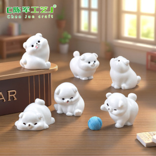 �ɐ��ֺ����{ƤС�׹��������� ������diy�b�Ʒ���΢���^С�[��