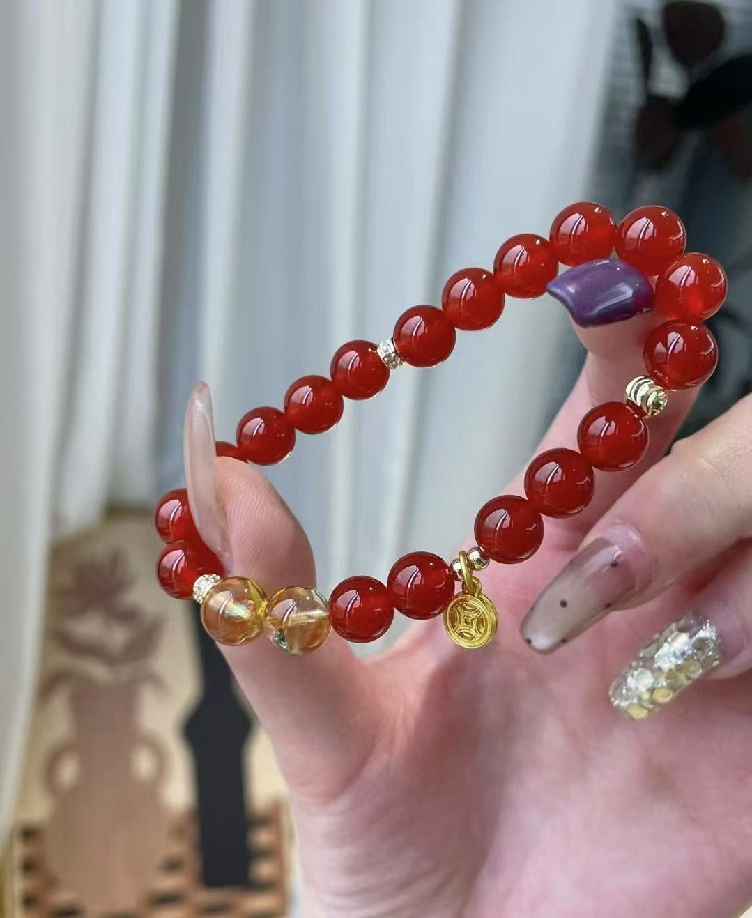 微信圖片_20251229150612_1229_148