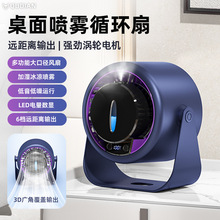 �羳�¿�F�L�ȼӝ��F��ȸ��������L�� ��yʽusb���@ѭ�h��