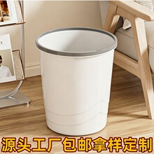 ���]�ɶ��ƾӼ��������Ἀ�t�Ӻ�Ӵ��������Ͱ�N���N����������
