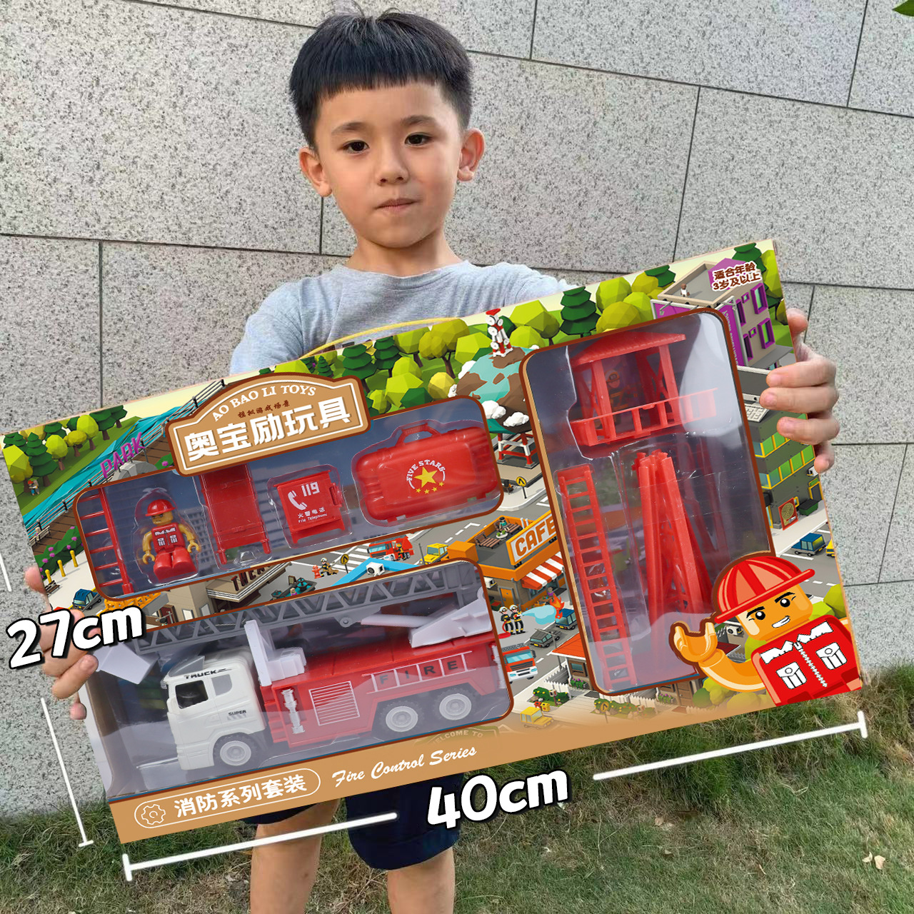 微信图片_20220623180455