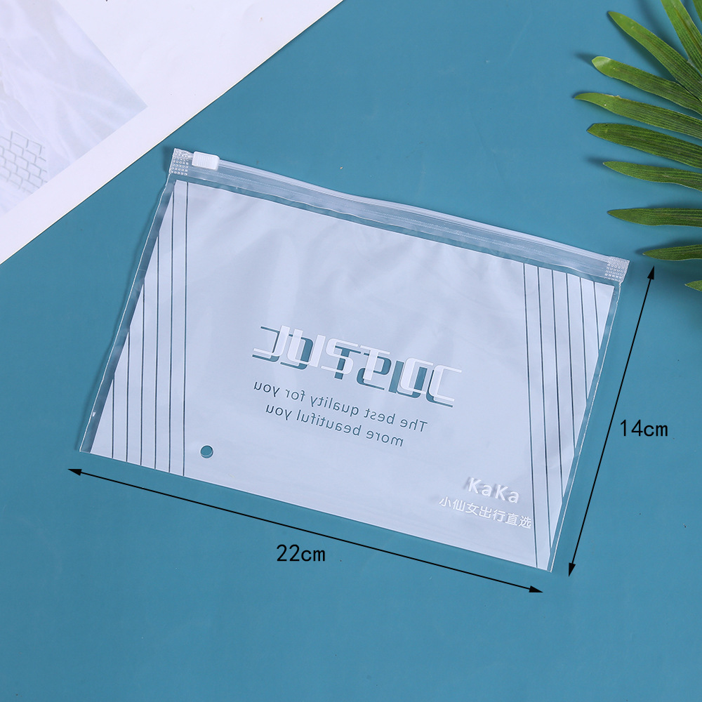 더블 레이어 14 실크 22*14 작은 요정