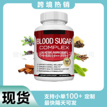 Ѫ���z�� Blood Sugar SupportTK���R�d���N�tɫѪ��