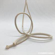 2���о�����K ȫ�޾��Kñ�KЬ�� ���c�����K�D���K��diy�������K