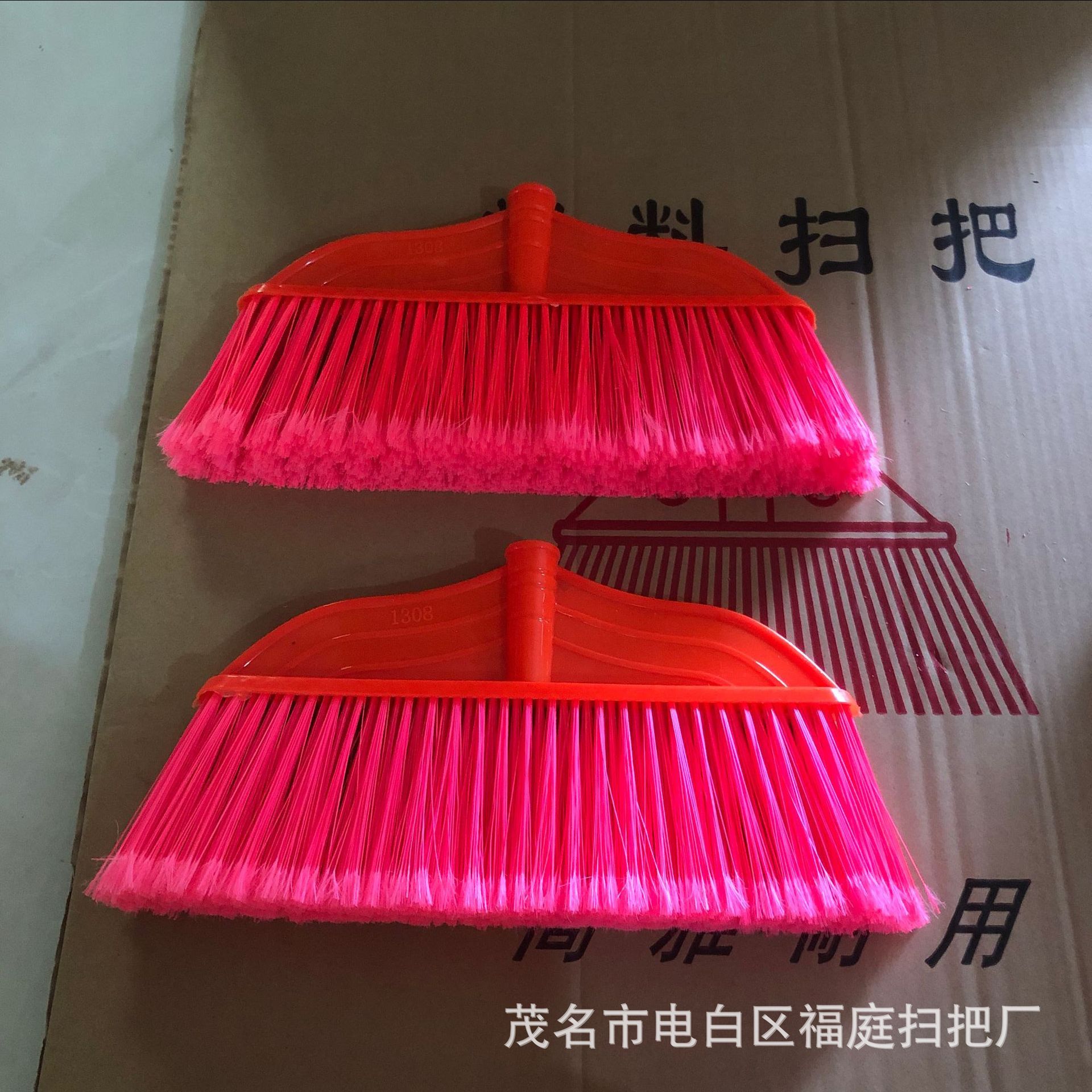 8db5074fa48a71320eac8977876609